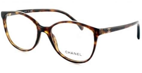 lunette chanel 3213|chanel brillen prijzen.